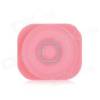 iPhone 5 Home Button 