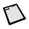 iPad Touch Screen Digitizer Assembly 3G