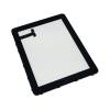 iPad Touch Screen Digitizer Assembly WiFi