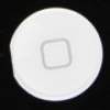iPad II Home Button Άσπρο