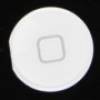 iPad II Home Button 