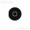  iPad (3)  / iPad 4 Home Button 