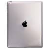 iPad II WI-FI Back Cover