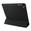 iPad 2 / new iPad / iPad 4 PU Θήκη Smart Cover Μαύρο iPad 2 / new iPad / iPad 4 PU Θήκη Smart Cover Μαύρο