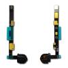 iPad Mini Headphone Jack Audio Flex Cable - Black