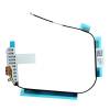 iPad Mini Bluetooth Signal Antenna Flex Cable