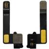 iPad Mini Front Camera Flex Cable