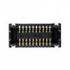 iPad Mini / Mini 2 Digitizer ( Touch ) FPC Connector iPad Mini / Mini 2 Digitizer ( Touch ) FPC Connector