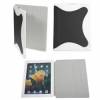 iPad 2 Smart Cover - Black & White iPad 2 Smart Cover - Black & White