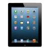 IPAD II 16GB ( preowned)