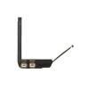 iPAD 2 Buzzer loud Speaker black