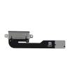 iPad II Dock connector Port with Flex Cable