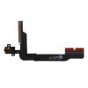 new iPad (3)  / iPad 4 audio jack flex cable