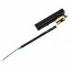 new iPad (3)  / iPad 4 4G Antenna Signal Flex Cable - Right