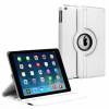 Apple iPad Air 2 - Περιστρεφόμενη & αναδιπλούμενη δερμάτινη (συνθετική) θήκη Λευκό (OEM) Apple iPad Air 2 - Περιστρεφόμενη & αναδιπλούμενη δερμάτινη (συνθετική) θήκη Λευκό (OEM)