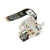 Headphone Jack Microphone Flex Ribbon Cable Assembly