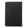 iPad Mini / mini 2 / 3 Δερμάτινη Θήκη Στάντ Μαύρο iPad Mini / mini 2 / 3 Δερμάτινη Θήκη Στάντ Μαύρο