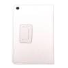 iPad Mini / mini 2 / 3 Δερμάτινη Θήκη Στάντ Λευκό iPad Mini / mini 2 / 3 Δερμάτινη Θήκη Στάντ Λευκό