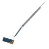 iPad Mini 4 GPS Antenna Flex (Bulk)