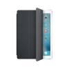 Θήκη Apple iPad Pro 12.9'' (2017) Smart Cover Charcoal Gray - (MK0L2ZM/A) Θήκη Apple iPad Pro 12.9'' (2017) Smart Cover Charcoal Gray - (MK0L2ZM/A)