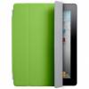 iPad2/new iPad/ iPad 4  Smart Cover Green
