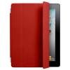 iPad2/new iPad/ iPad 4 Smart Cover Red iPad2/new iPad/ iPad 4 Smart Cover Red