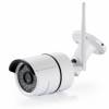 Sony SSTS LX-2010 1080p Waterproof Wireless IP Camera