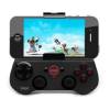 iPega PG-9017s - Bluetooth χειριστήριο για android και iPhone κινητά και tablet, iPad και iPod X00094DYNF iPega PG-9017s - Bluetooth χειριστήριο για android και iPhone κινητά και tablet, iPad και iPod X00094DYNF