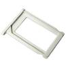 Iphone 3G SIM Card Tray (white) Iphone 3G SIM Card Tray (white)