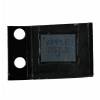 iPhone 4 Audio IC iPhone 4 Audio IC