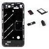 iPhone 4 Middle Frame Board - 