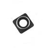 iPhone 4 Camera lens + Laser Lens + Camera Ring iPhone 4 Camera lens + Laser Lens + Camera Ring