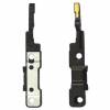 iPhone 4 Power Button Holder iPhone 4 Power Button Holder