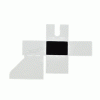 iPhone 4 Audio Jack Water Indicator iPhone 4 Audio Jack Water Indicator