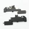 iPhone 4 replacement wifi antenna cover iPhone 4 replacement wifi antenna cover