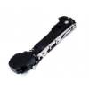iPhone 4 Buzzer Speaker + WiFi iPhone 4 Buzzer Speaker + WiFi