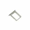 iPhone 4 4S Sim Card Tray iPhone 4 4S Sim Card Tray