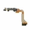 iPhone 4 Dock Connector Flex Cable Black + MIC iPhone 4 Dock Connector Flex Cable Black + MIC
