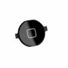 iPhone 4 Home Button (Black)