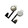 iPhone 4G Home Button Flex Cable