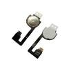 iPhone 4G Home Button Flex Cable iPhone 4G Home Button Flex Cable