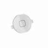 iPhone 4 Home Button (White) iPhone 4 Home Button (White)
