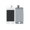 iPhone 4 LCD + Touch Screen + Frame Assembly λευκό 100% original iPhone 4 LCD + Touch Screen + Frame Assembly λευκό 100% original