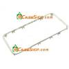 iPhone 4 LCD Frame (Plastic - White) iPhone 4 LCD Frame (Plastic - White)