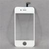 iPhone 4 Touch Screen White