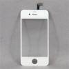 iPhone 4 Touch Screen White iPhone 4 Touch Screen White