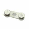 iPhone 4 Volume Button iPhone 4 Volume Button