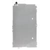 iPhone 5 LCD Metal Frame Bracket