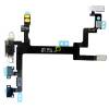 iPhone 5 Power on/off Flex Cable