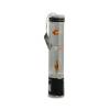 Amazing Sound Earphone with mic for iPhone & LG Optimus Orange (OEM) Amazing Sound Earphone with mic for iPhone & LG Optimus Orange (OEM)